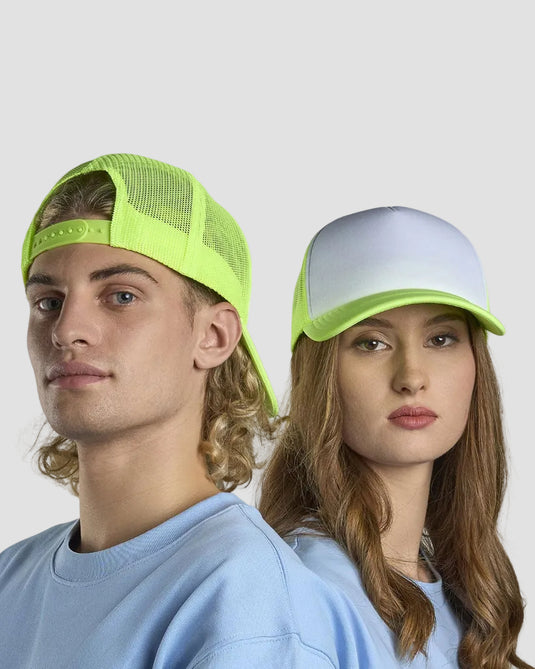 Cap RAPPER