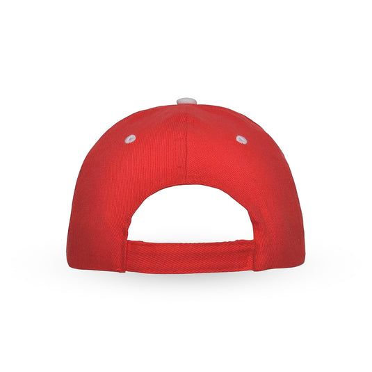 Create Your Cap - Kids Panel