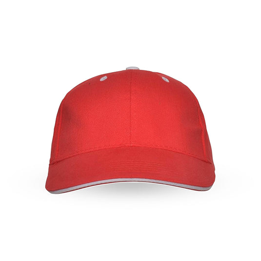 Create Your Cap - Kids Panel