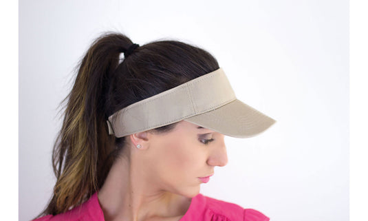 Visor ROLAND