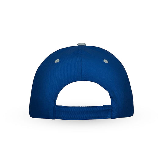 Create Your Cap - Kids Panel