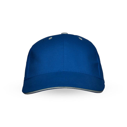 Create Your Cap - Kids Panel