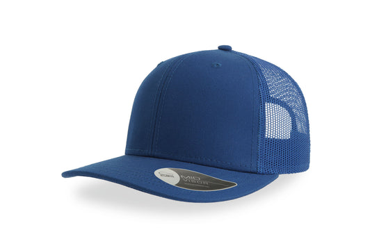 Cap SONIC