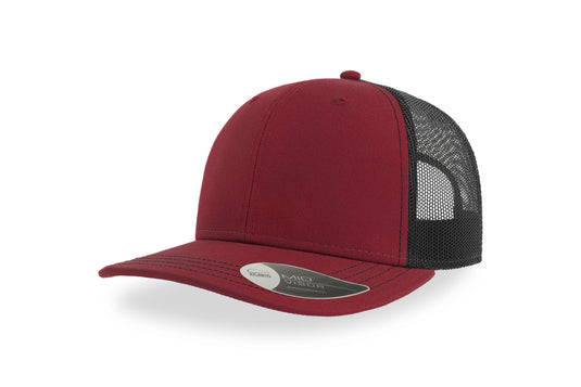 Cap SONIC