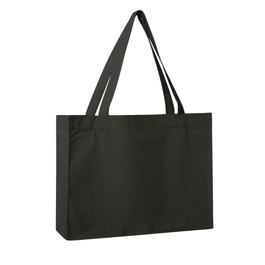 Create Your Shopping Bag - Unisex