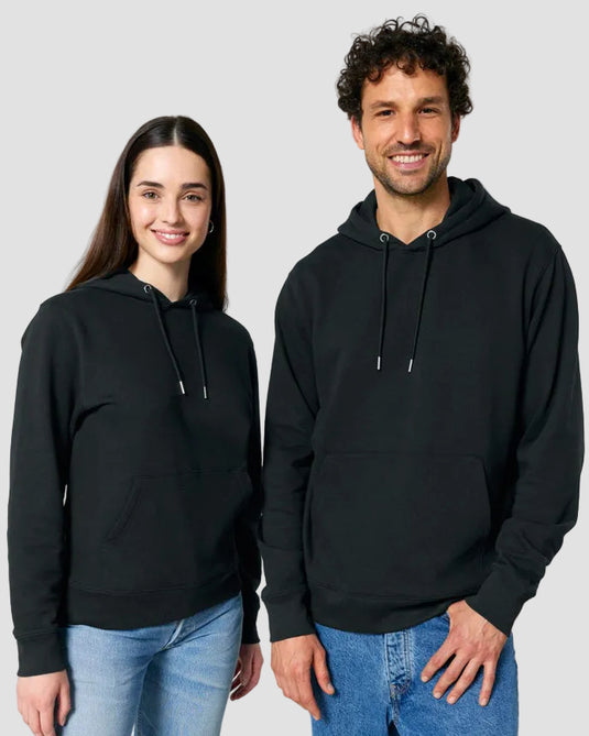 Hoodie CRUISER - Unisex