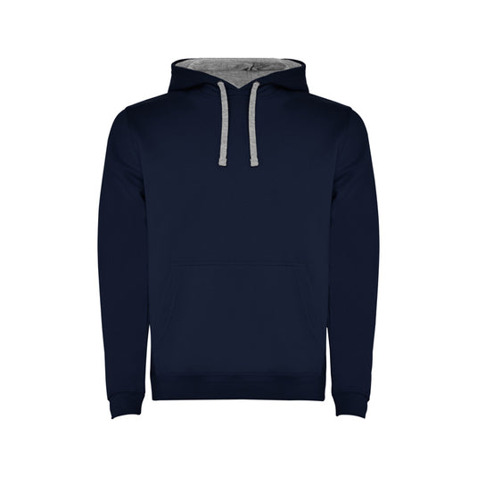 Hoodie URBAN - KIDS