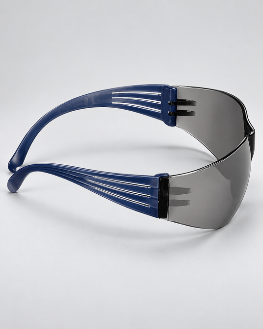 Safety glasses 3M SECUREFIT SF