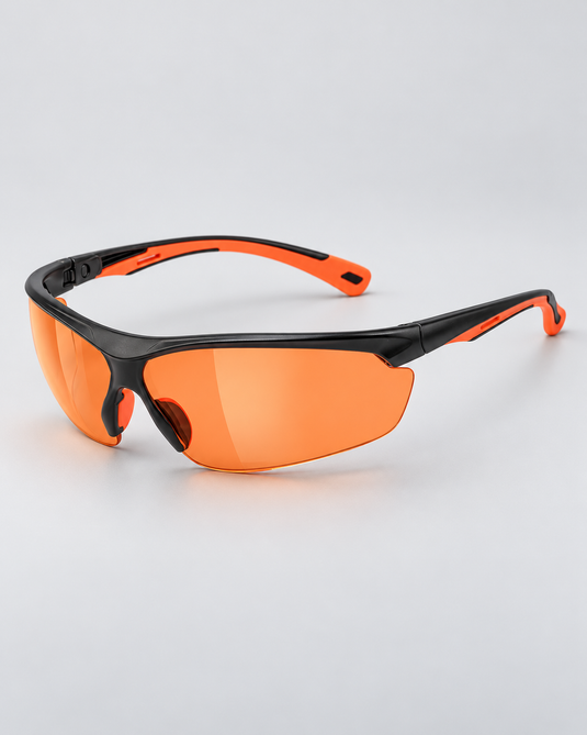 Safety glasses MOVE