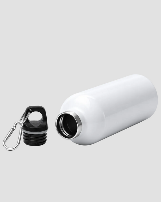 Stainless Steel Thermos LUWAK