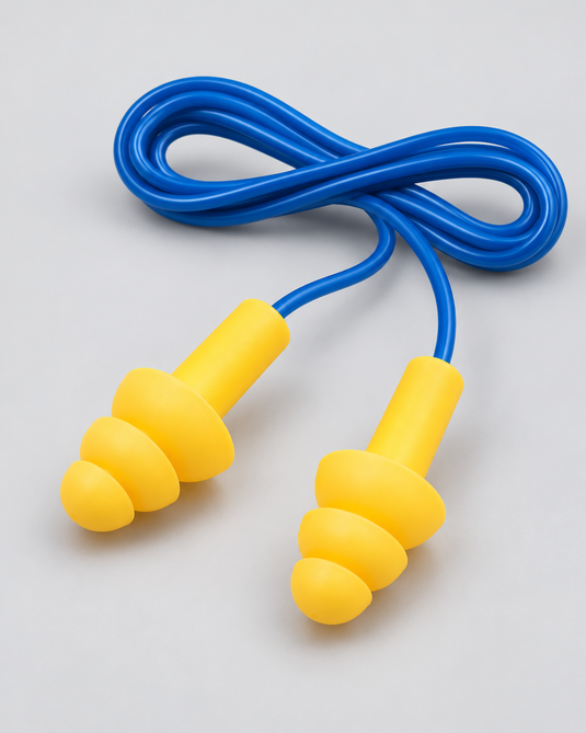 Earplugs ULTRAFIT
