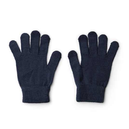 Touchscreen Gloves WINDSOR