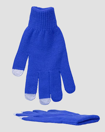 Winter Gloves ZELAND