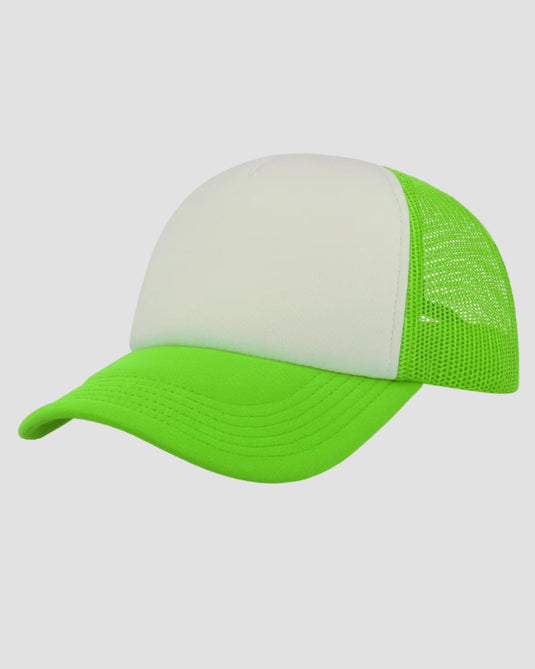 Cap Electric RAPPER