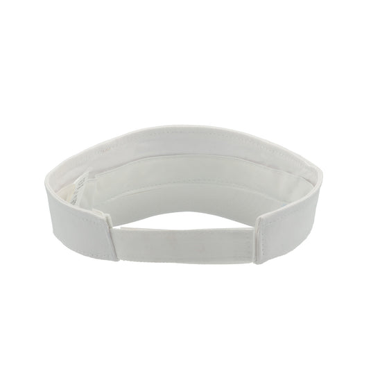 Create Your Cap - Unisex Visor