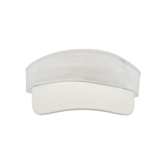 Create Your Cap - Unisex Visor