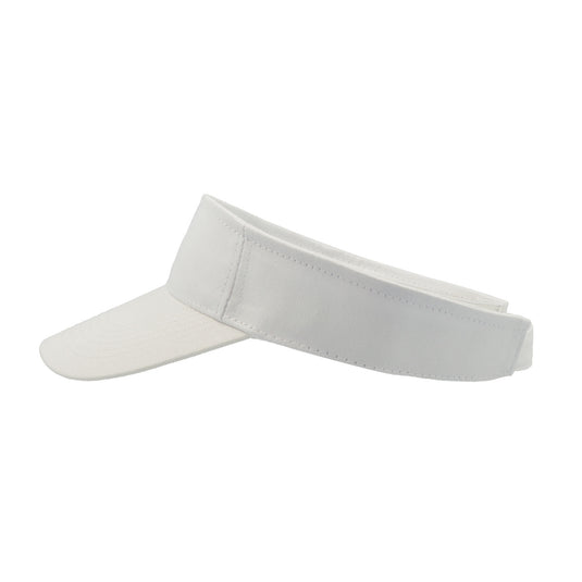 Create Your Cap - Unisex Visor