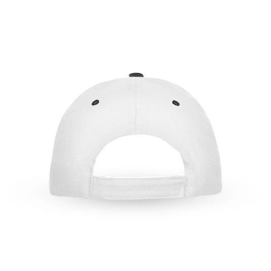 Create Your Cap - Kids Panel