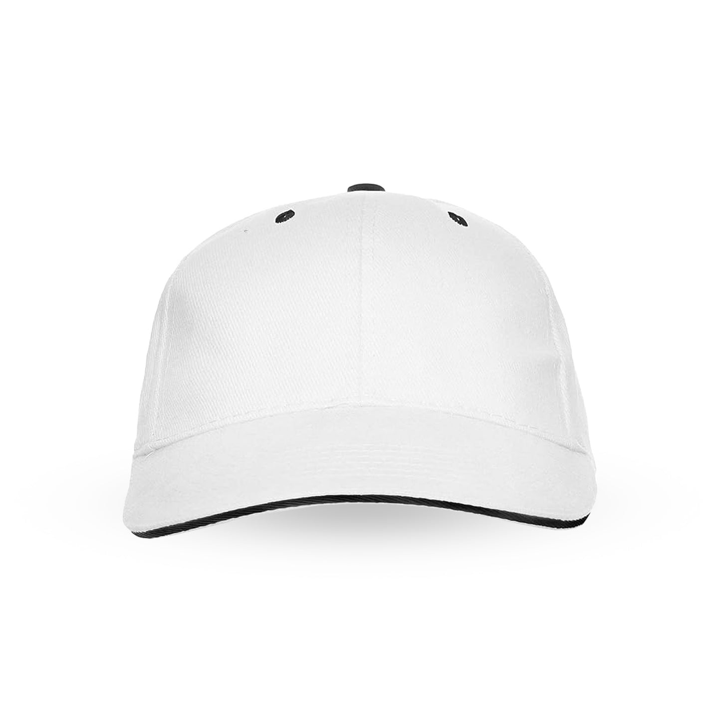 Kid's Cap