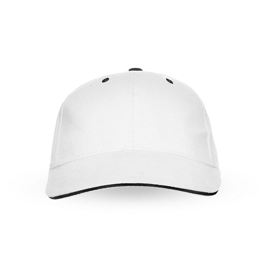 Create Your Cap - Kids Panel
