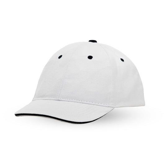Create Your Cap - Kids Panel