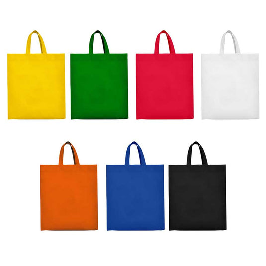 Tote Bag LAKE