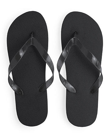 Flip Flops KALAY