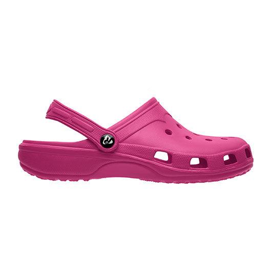 Clogs LYLES - UNISEX