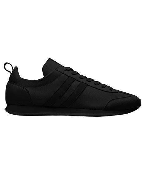 Retro Sports Trainers NADAL