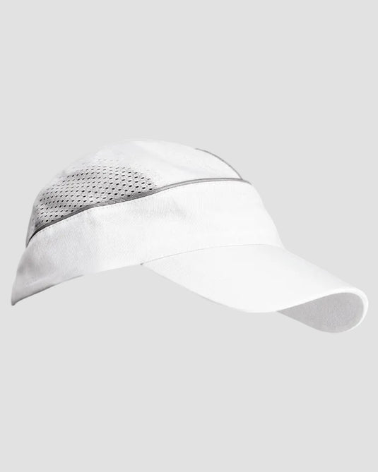 Chef's Hat ALZETTE - Unisex