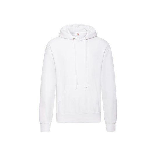 Men's Hoodie