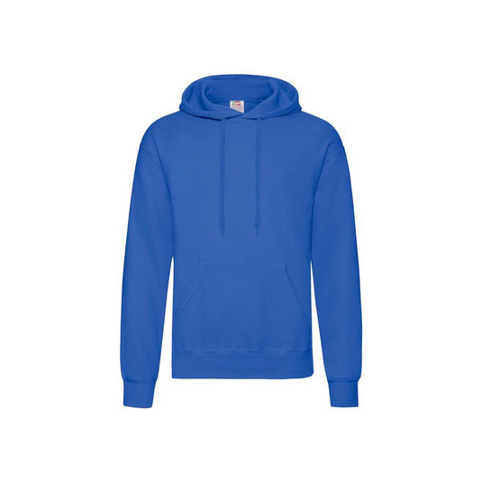 Men's Hoodie