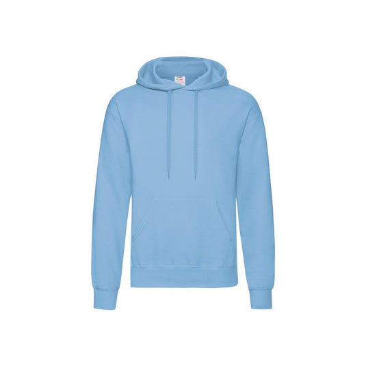 Men's Hoodie