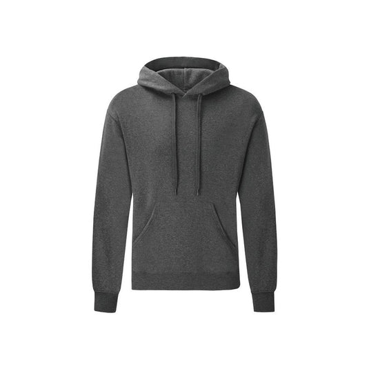 Men's Hoodie