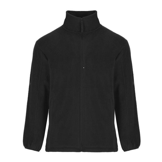 Fleece Jacket ARTIC MAN