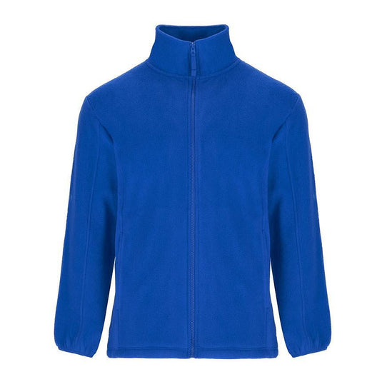 Fleece Jacket ARTIC MAN