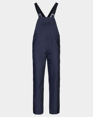 Protective Bib Pants FA BIBPANTS
