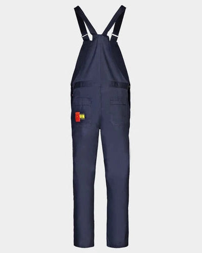 Protective Bib Pants FA BIBPANTS