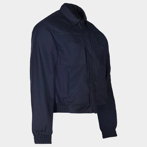 Protective Jacket FA