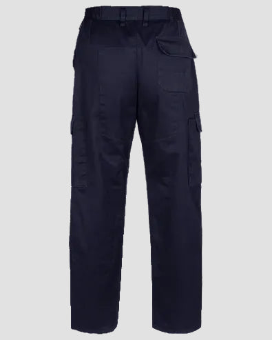 Protective Trousers FA