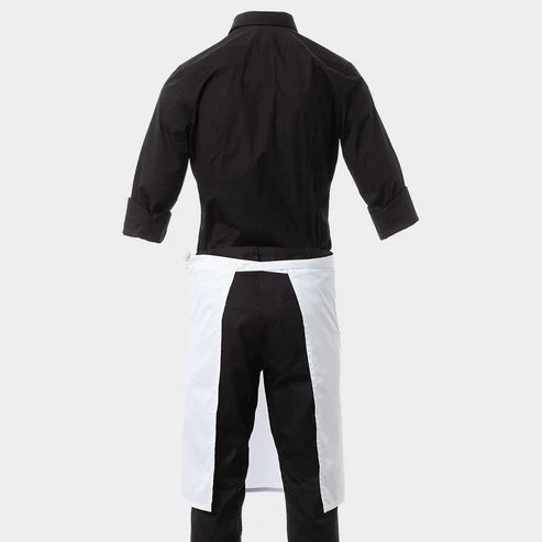 Apron MARKET - Unisex