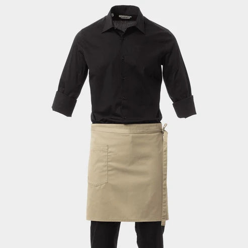 Apron PAYPER SHOP - Unisex