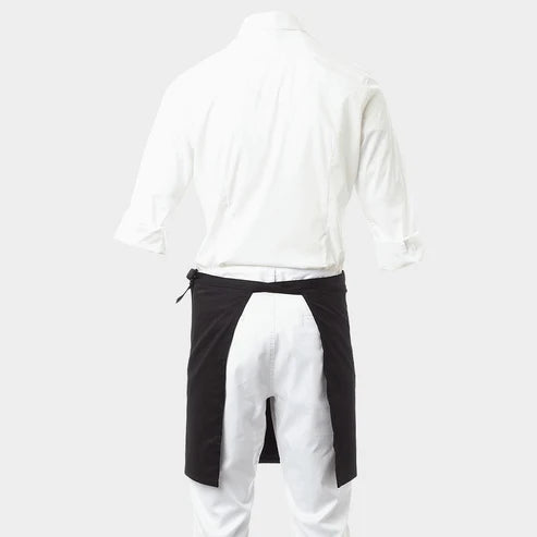 Apron PAYPER SHOP - Unisex