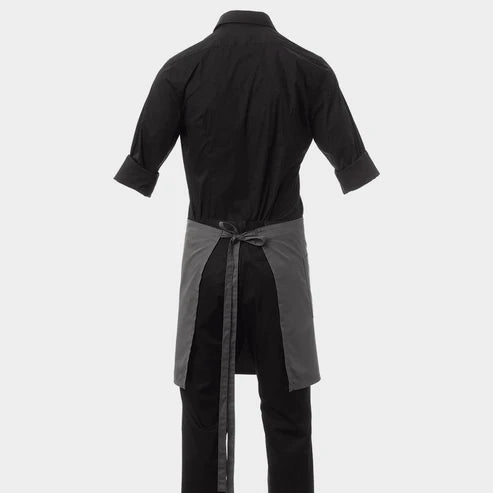 Apron PAYPER SHOP - Unisex