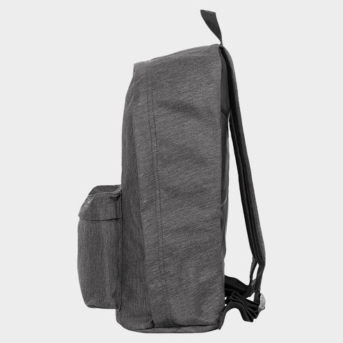 Backpack PAYPER DUKE 26L