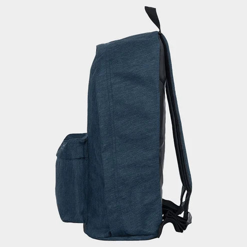 Backpack PAYPER DUKE 26L