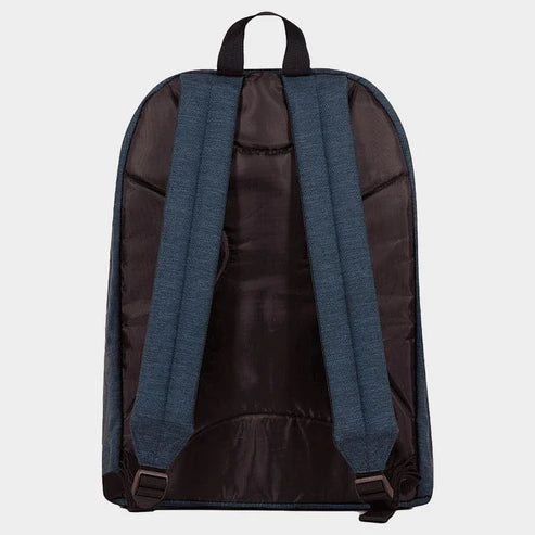 Backpack PAYPER DUKE 26L