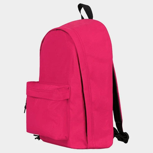 Backpack PAYPER DUKE 26L
