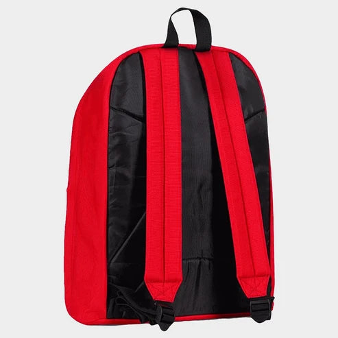 Backpack PAYPER DUKE 26L