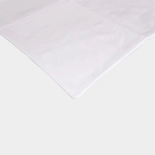 Cotton Bedsheet BU RANFORCE - 220 x 240cm